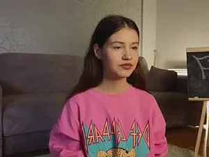 lynforland