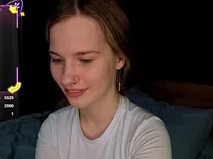 lynntiny