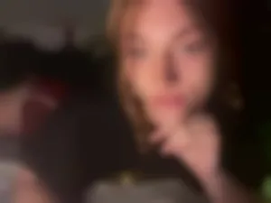 lynnxadams
