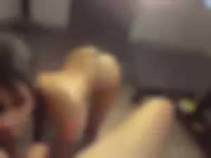 lyzziandjacob55