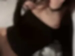 m___eow