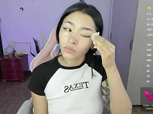 maaddy_