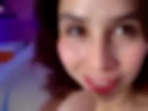 macarena_jonesfg