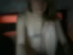 maceyloves