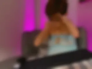madame_mature1