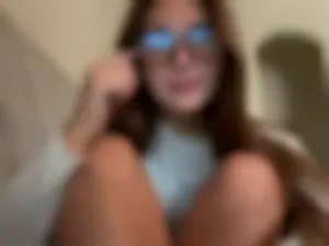 maddiecxx