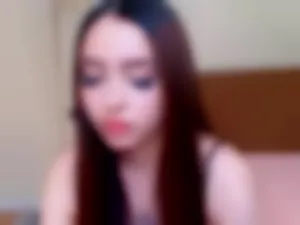 maddieperezz_