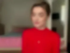 madelenequirk