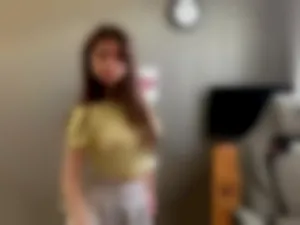 madelinepanagos