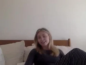 madirose69