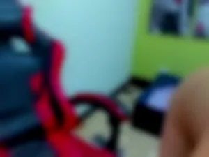 madison_chanell
