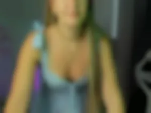 madison_smile