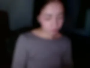 madisoncambel