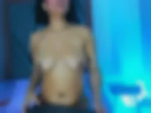 madisonflores