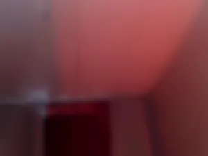madiysony
