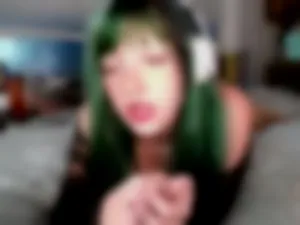 madsucc
