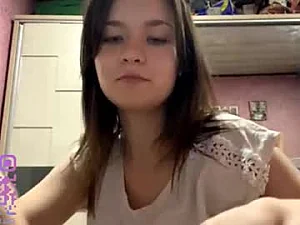 maeeasterling