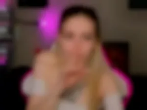 magic_bella
