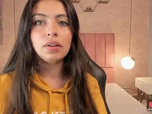 magic_fernanda