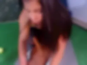 magiic_brunette