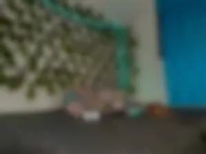 mahia_wilson