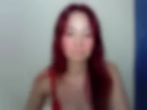 maiarosse_
