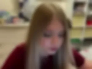 maisiehtwe