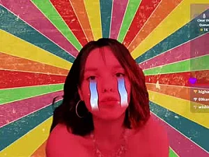 maja_magic