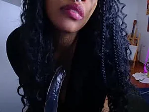 malaikaangel