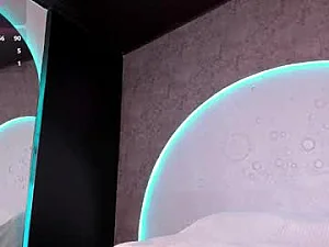 maleja_martinezz