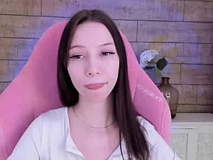 malialandre