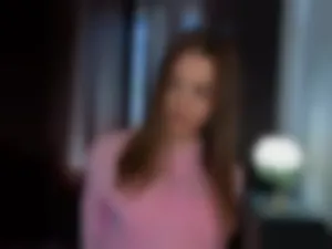 mallieangelini