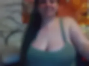 mamabig95