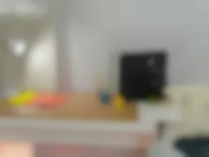 mana_burn