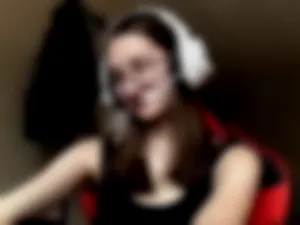 mandybridgmon