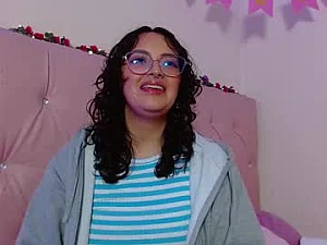 manumeow_