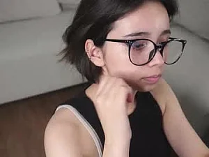 maracommiskey