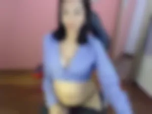 mardeluna01