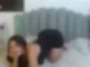 marenka_