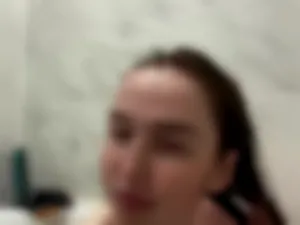 margopesavento