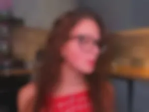mari_wens