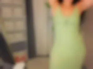 maria_howard