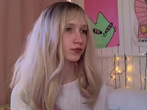 mariambuff