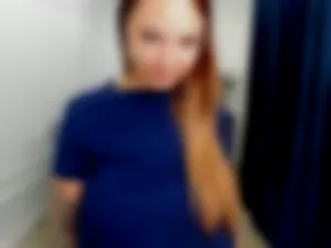 mariarobinsone