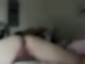maribaby08