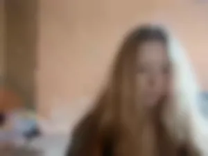 maricagorgo