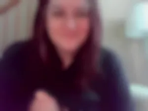 mariemasturbates