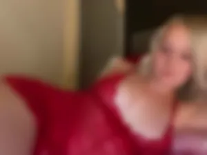 marilynxo7