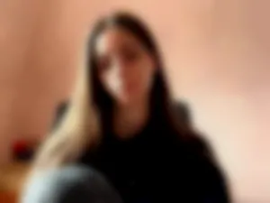 marinvorsburgh