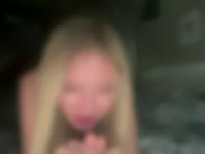 marissastorme